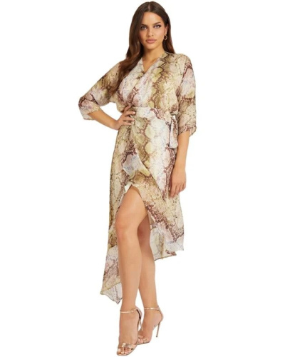 Haljina ženska GUESS