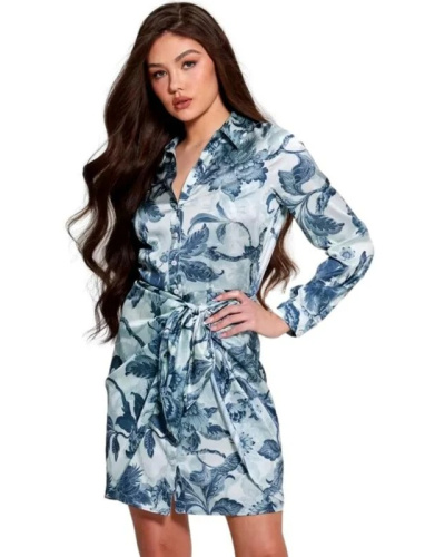 Haljina ženska GUESS