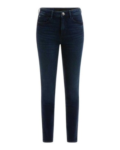 Hlače ženske GUESS