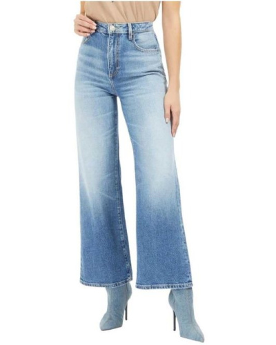 Hlače ženske GUESS