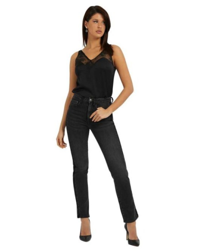 Hlače ženske GUESS