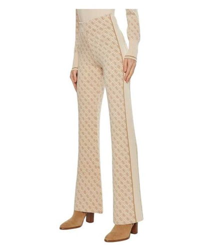 Hlače ženske GUESS