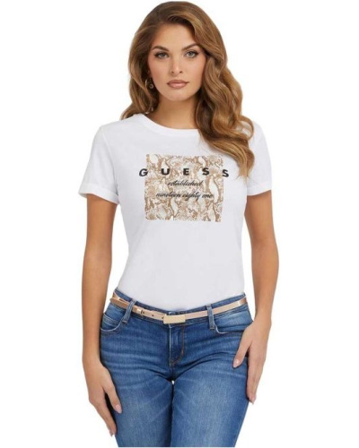 Majica ženska GUESS