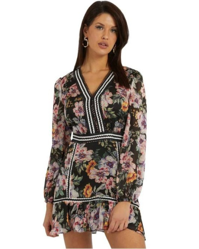 Haljina ženska GUESS