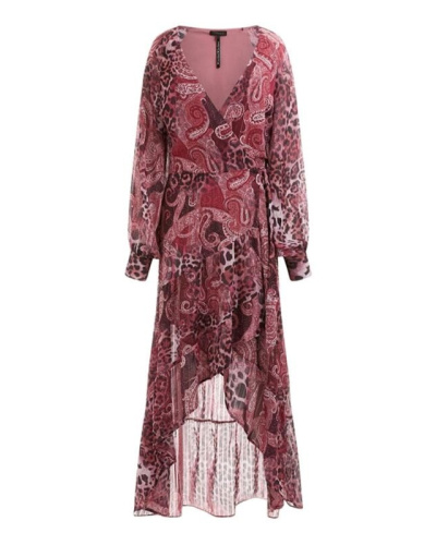 Haljina ženska GUESS