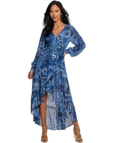 Haljina ženska GUESS