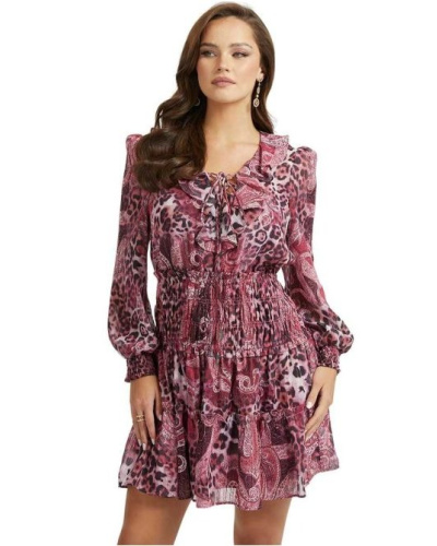 Haljina ženska GUESS