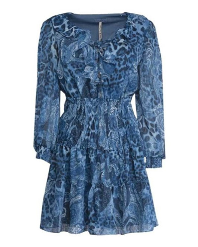 Haljina ženska GUESS