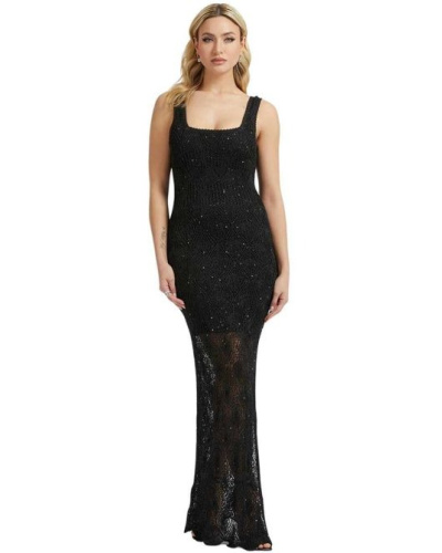 Haljina ženska GUESS