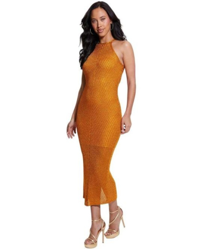 Haljina ženska GUESS