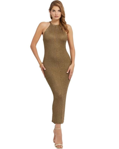 Haljina ženska GUESS