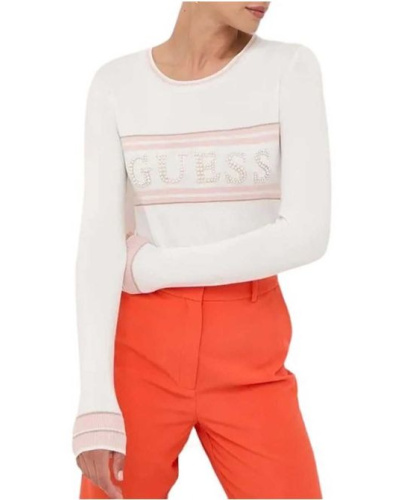 Pulover ženski GUESS