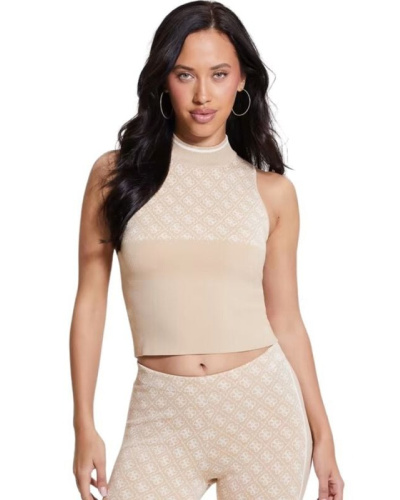 Pulover ženski GUESS