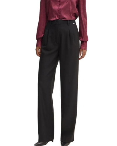 Hlače ženske GUESS