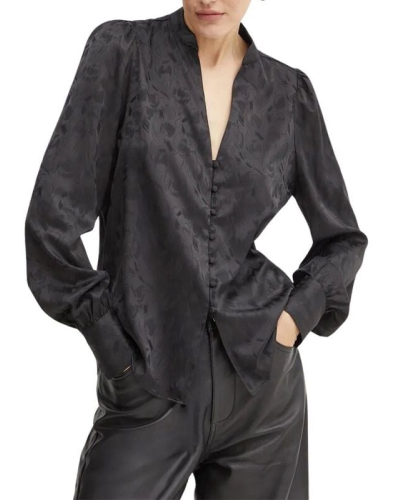 Košulja ženska GUESS