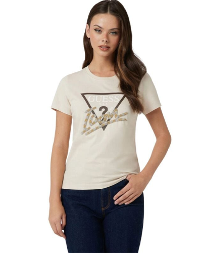 Majica ženska GUESS