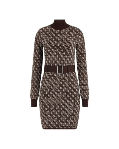 Haljina ženska GUESS