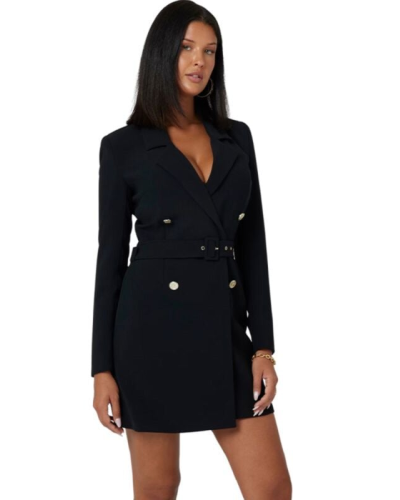 Haljina ženska GUESS