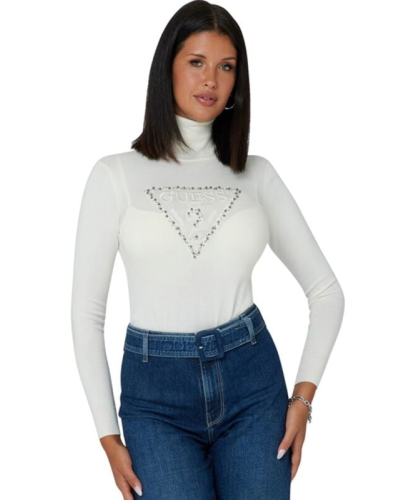 Pulover ženski GUESS