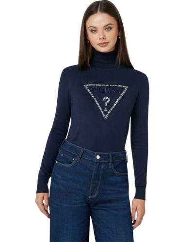 Pulover ženski GUESS