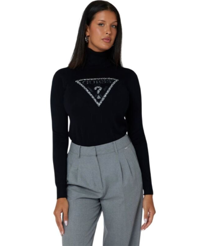 Pulover ženski GUESS