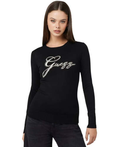 Džemper ženski GUESS