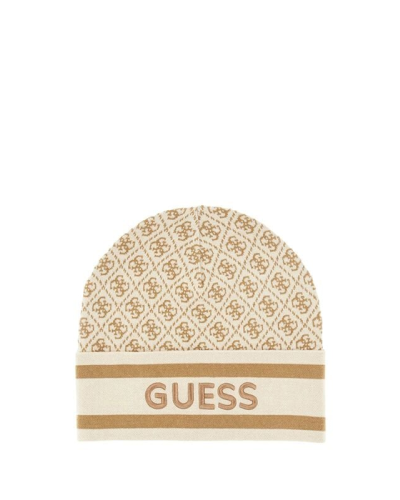 Kapa ženska GUESS