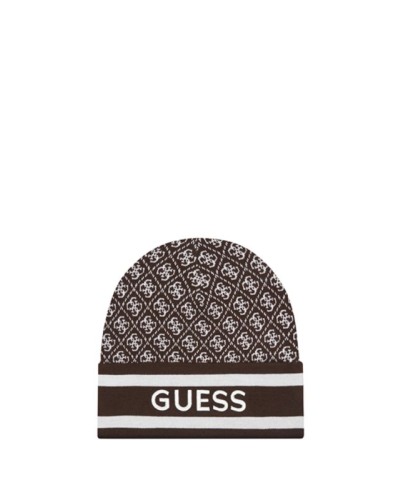 Kapa ženska GUESS