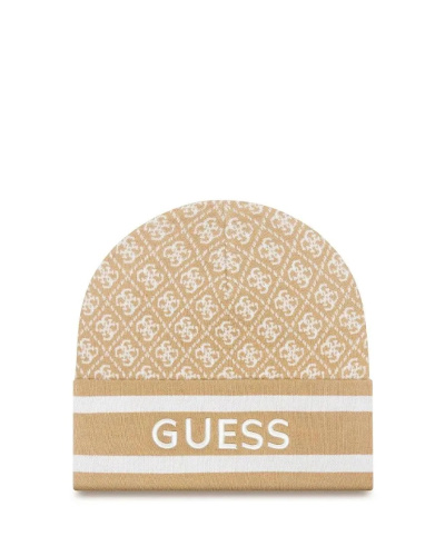 Kapa ženska GUESS