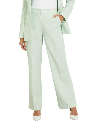 Hlače ženske GUESS