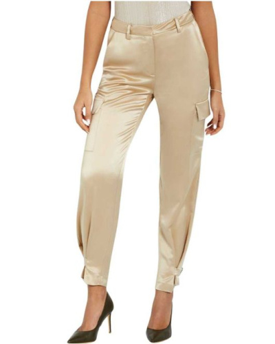 Hlače ženske GUESS