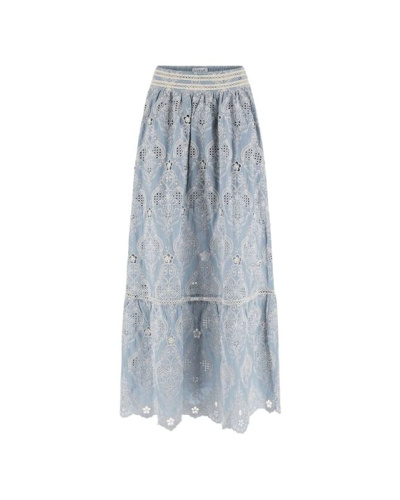 Suknja ženska GUESS