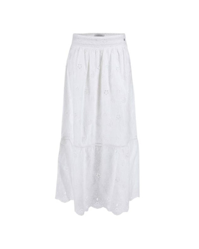 Suknja ženska GUESS