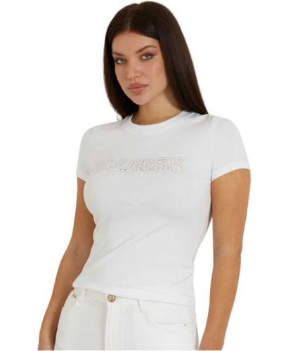 Majica ženska GUESS