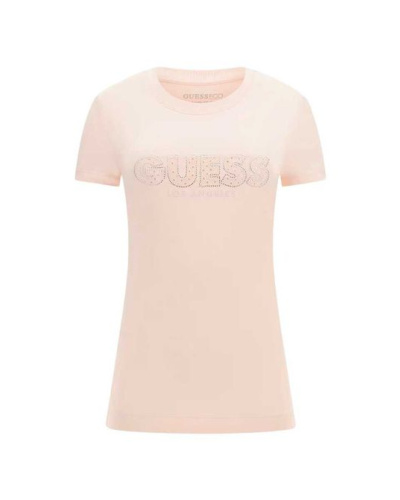 Majica ženska GUESS