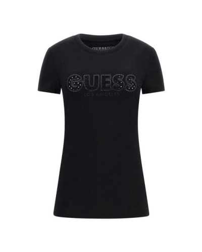 Majica ženska GUESS