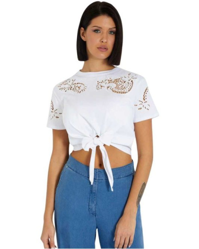 Majica ženska GUESS