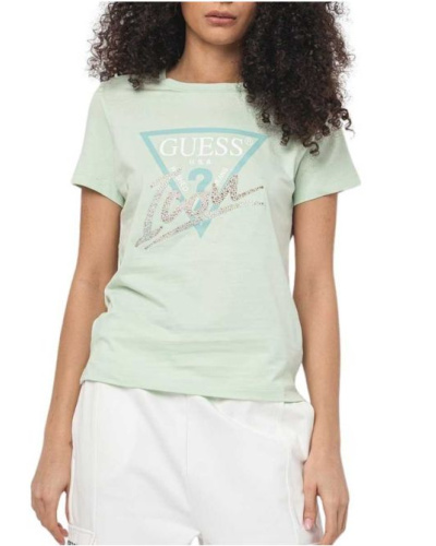Majica ženska GUESS