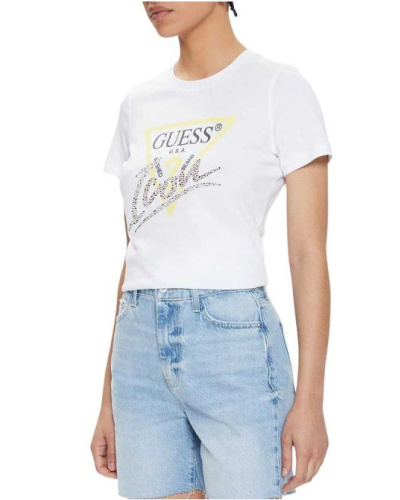 Majica ženska GUESS