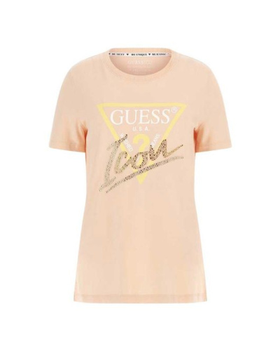 Majica ženska GUESS