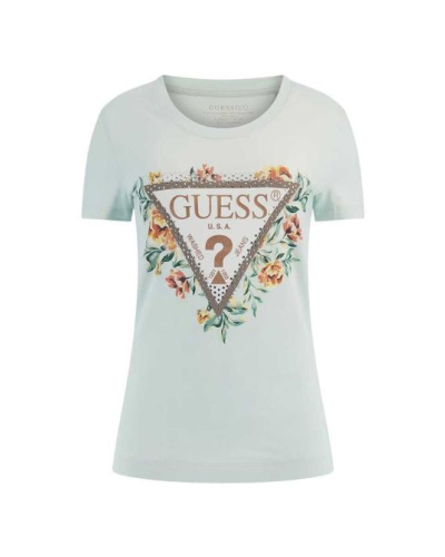 Majica ženska GUESS