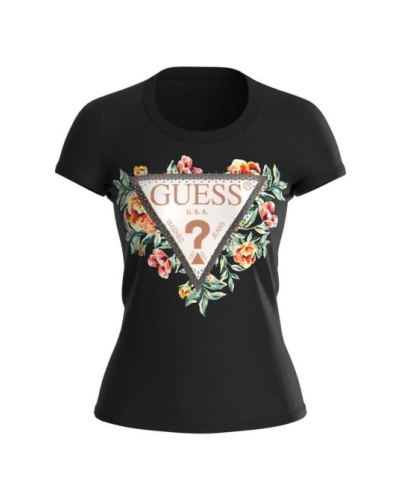 Majica ženska GUESS