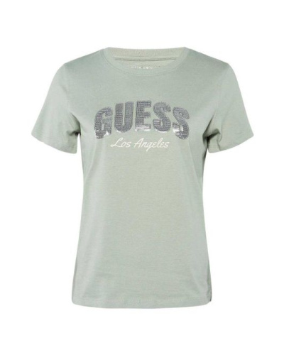 Majica ženska GUESS