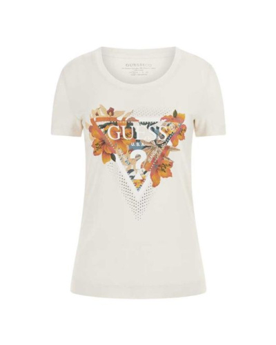 Majica ženska GUESS