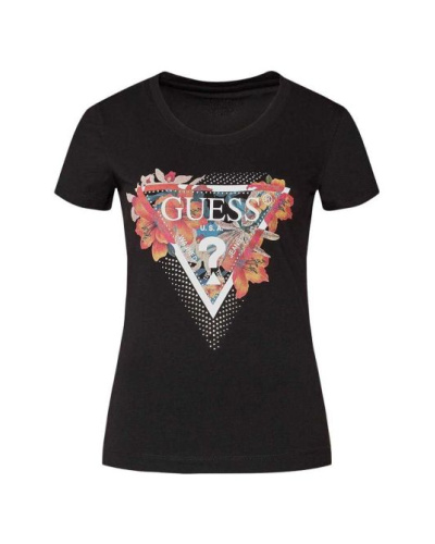 Majica ženska GUESS