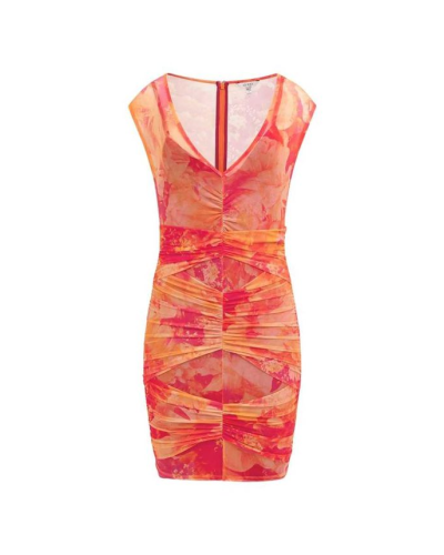 Haljina ženska GUESS