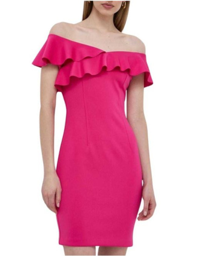 Haljina ženska GUESS