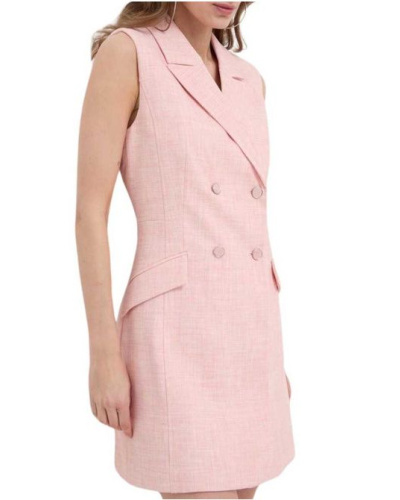 Haljina ženska GUESS