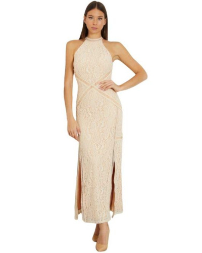 Haljina ženska GUESS