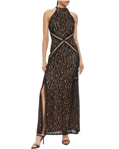 Haljina ženska GUESS